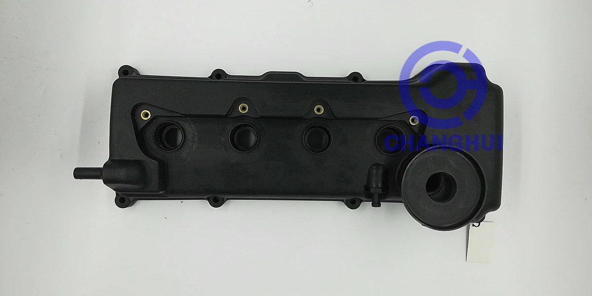 Changhui valve cover Nissan series