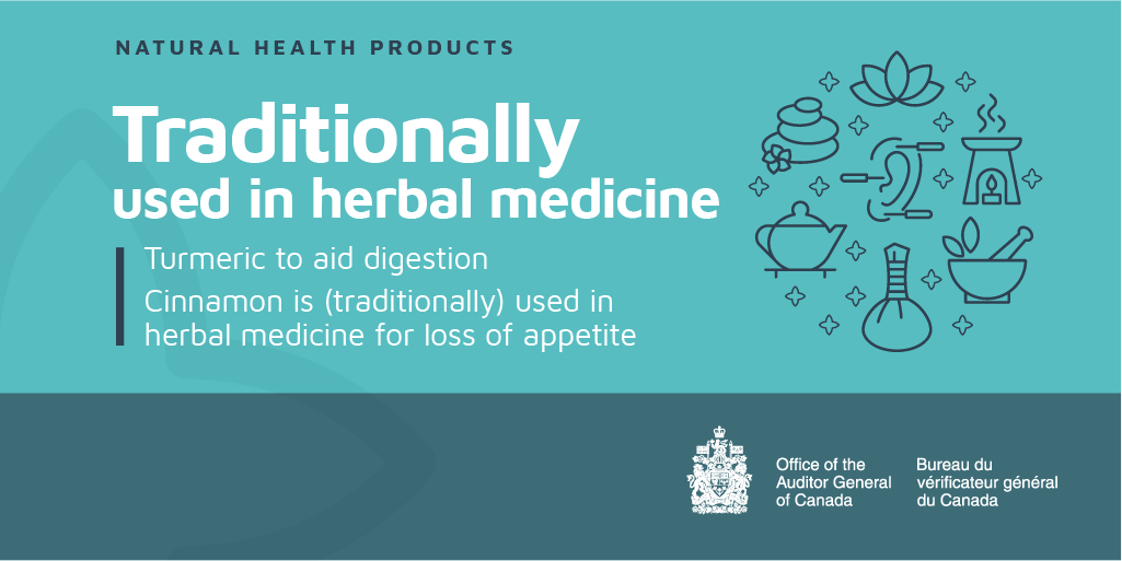 CAhealthfood's tweet photo. Have your voice heard &amp; complete the survey by July 10!

#NHP industry is encouraged to participate in the recent
@OAG_BVG's survey on NHPs. They're investigating how Health Canada monitors NHPs &amp; the survey results may inform future regulatory changes.

https://t.co/98XJT47nov https://t.co/xnQ70r47OC