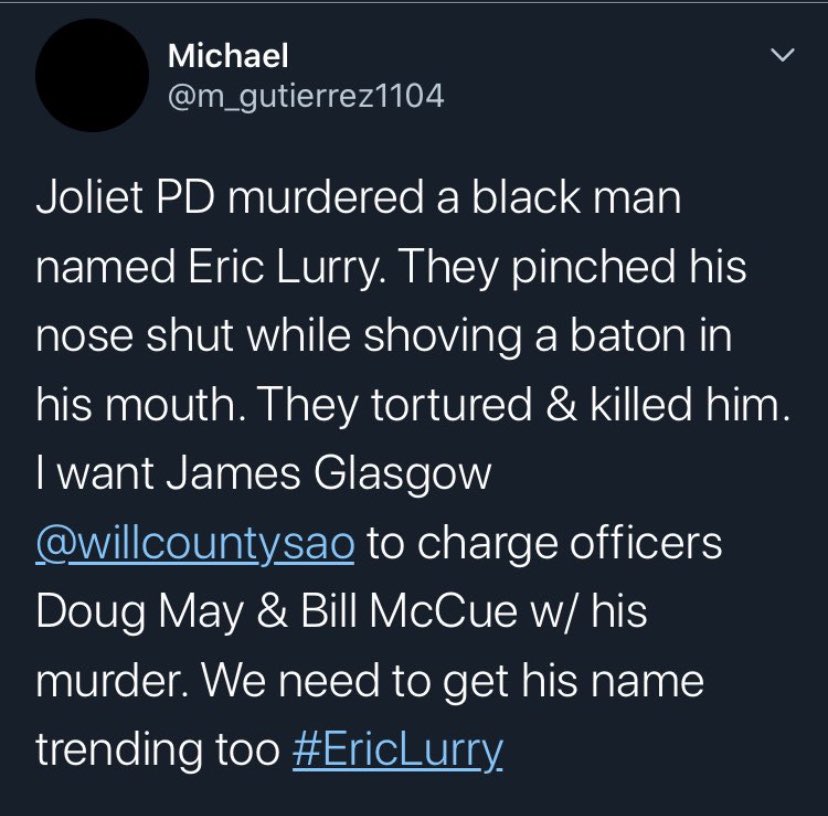 mattp_1203's tweet photo. #justus4bj #EricLurry #justus4usall #fuckjpd https://t.co/OqnwBCxOcg
