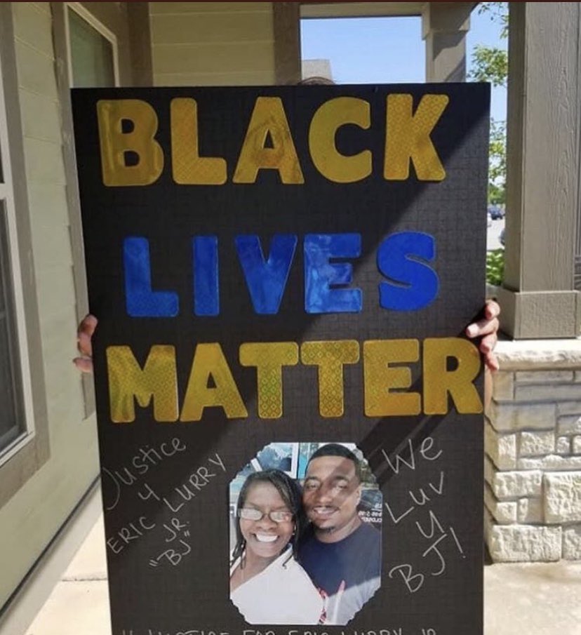 mattp_1203's tweet photo. #justus4bj #EricLurry #justus4usall #fuckjpd https://t.co/OqnwBCxOcg