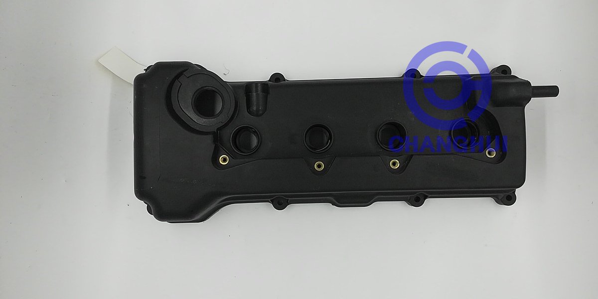 Changhui valve cover Nissan series