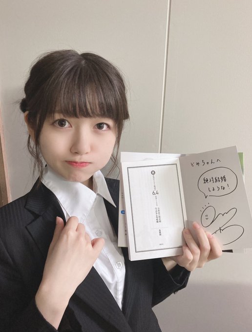 ボンボンtvさん と Dmchan Bom2 のやりとり 1 Whotwi グラフィカルtwitter分析 ボンボンtvさん と Dmchan Bom2 のやりとり 1 Whotwi グラフィカルtwitter分析