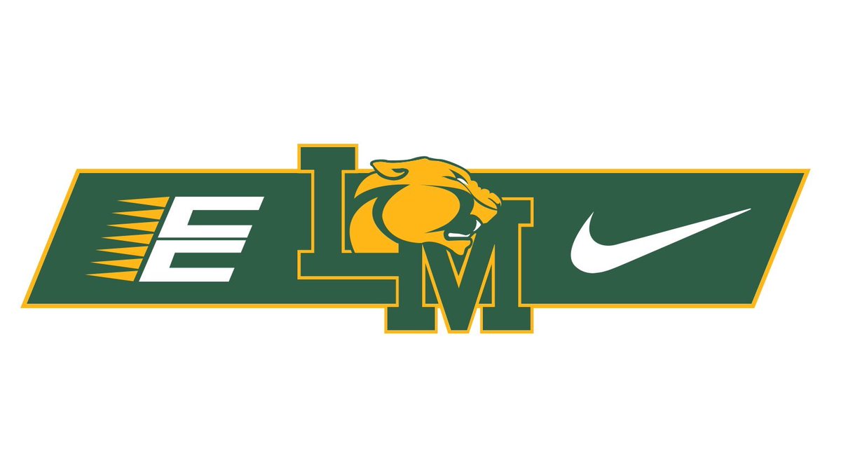 I am currently looking for a few coaches at the high school level working with Freshman Football. Anyone who is interested please reach out to me ASAP.