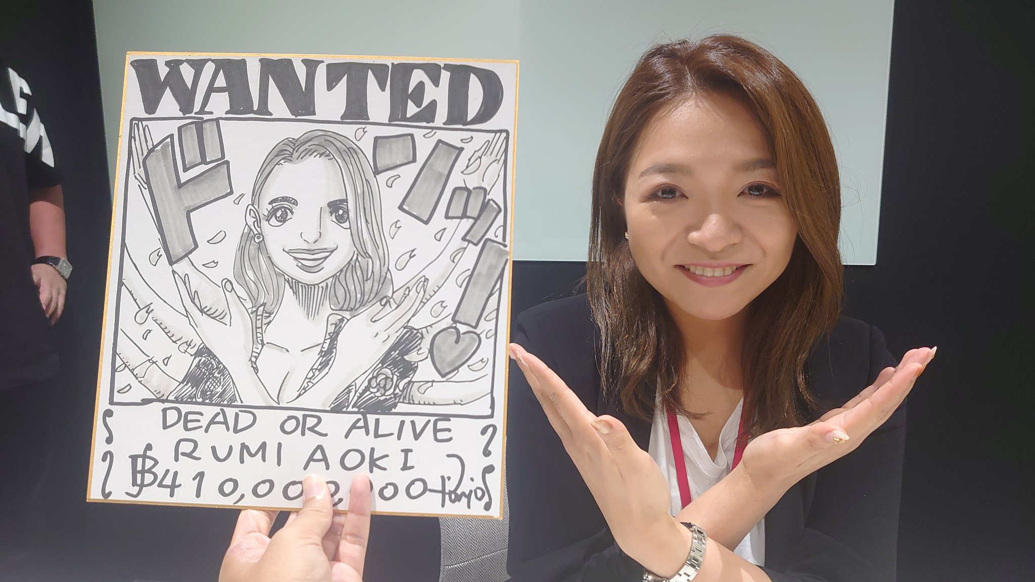 ぽにお Ponio 本日池袋のある会社にお呼ばれして似顔絵描いてきました ぽにお名古屋なのに呼んでくれて感謝です 選りすぐりをご紹介