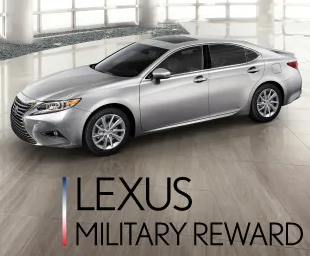 LexusOC tweet picture