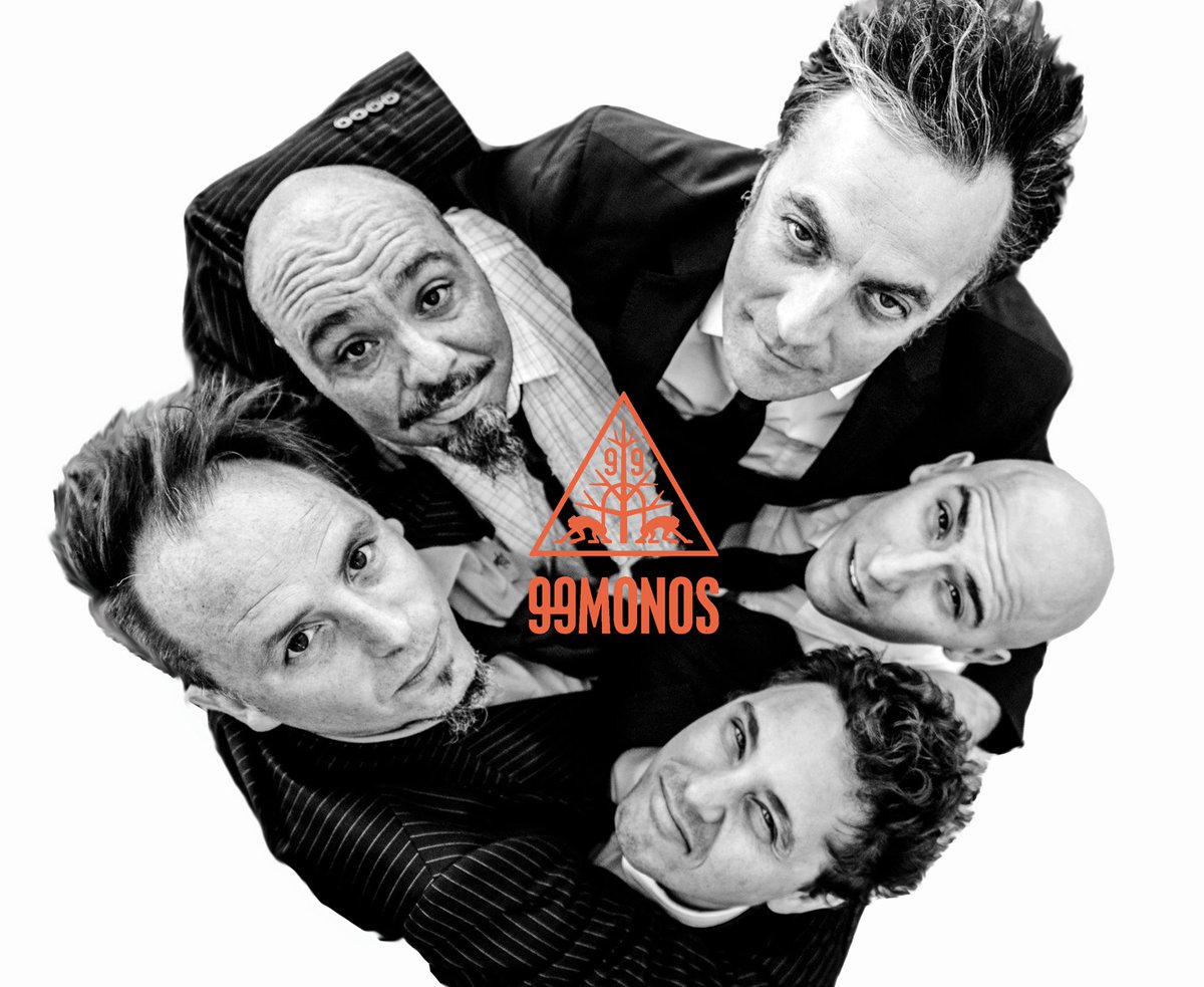 Rock & Pop 89.7 Mar del Plata tweet media