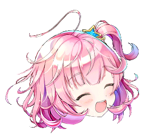 顔素材のtwitterイラスト検索結果 顔素材のtwitterイラスト検索結果