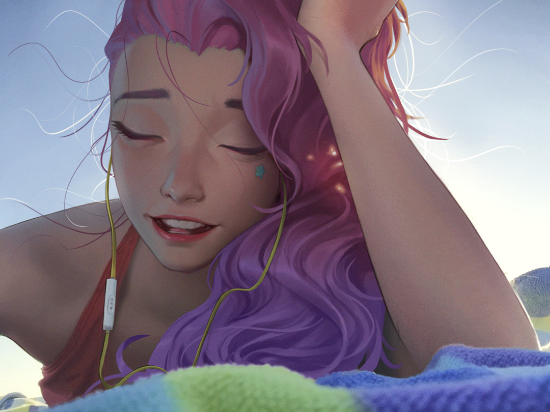 seraphine league of legends seraphine league of legends