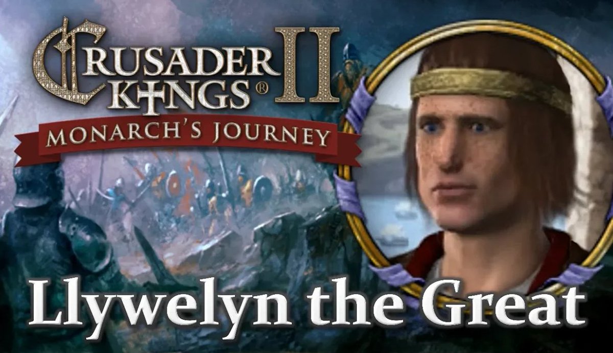 kingdom of wales ck2 kingdom of wales ck2