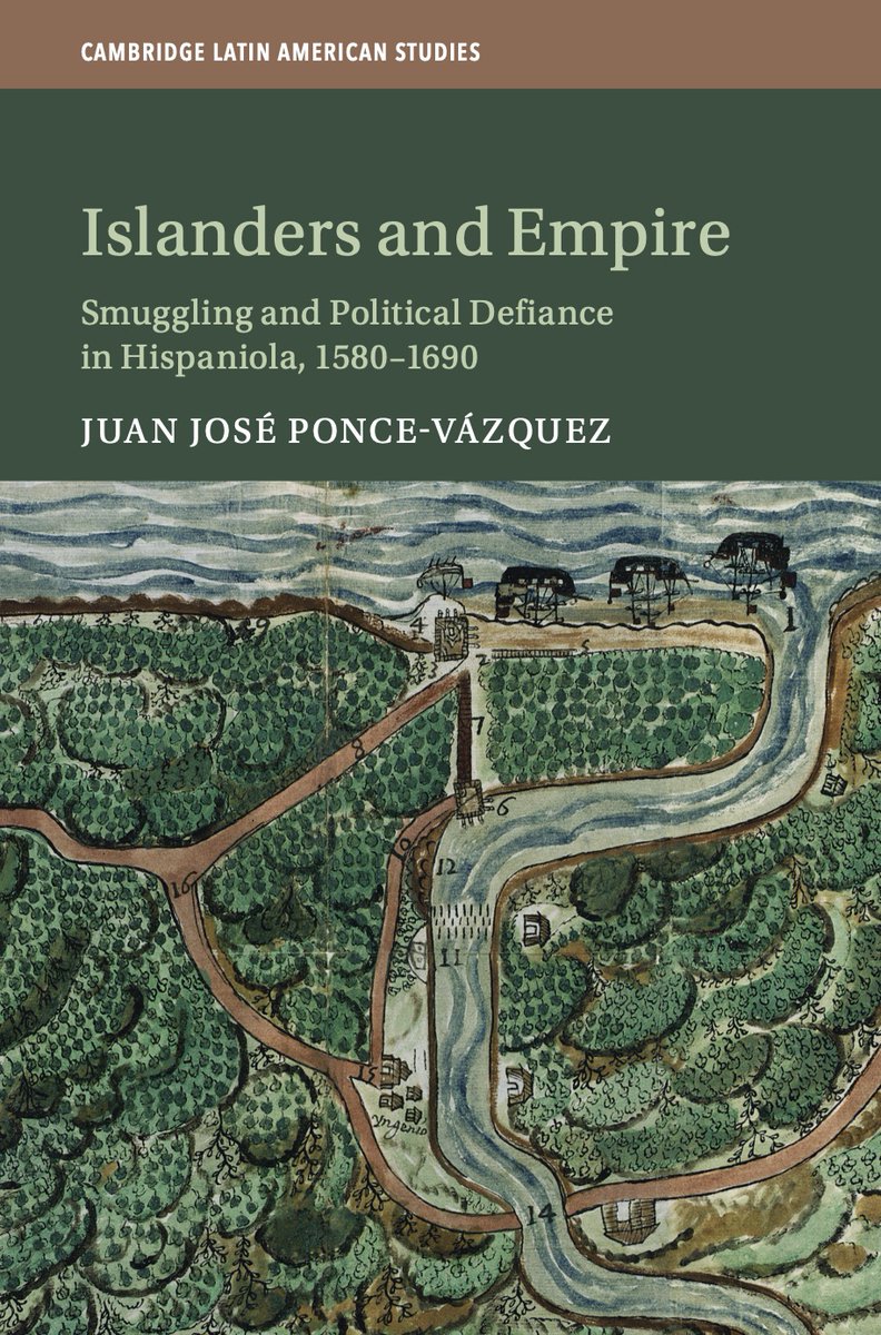 jjponcevazquez's tweet photo. Now that it is officially in the website, I am really excited to be able to share the beautiful cover of my upcoming book with @CambridgeUP. Out in December, and available for preorder now! Please tell your librarian! https://t.co/PSTKz1vC6z https://t.co/VV7U308agl