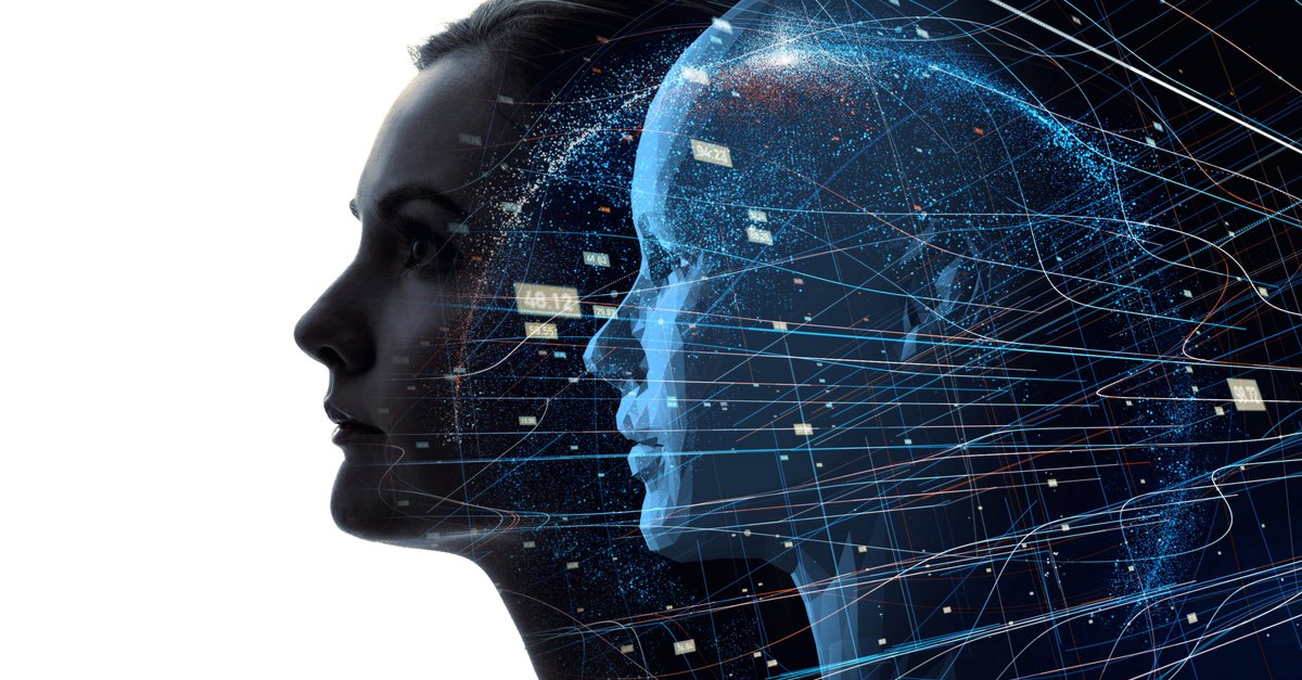 Can we as project professionals find more time to breathe, reflect and guide without having to steer the ship every day? James Lea, suggests we can and should replace a significant part of what we do with #artificialintelligence. Read more: bit.ly/2AJM61w #pmot #APMblogs