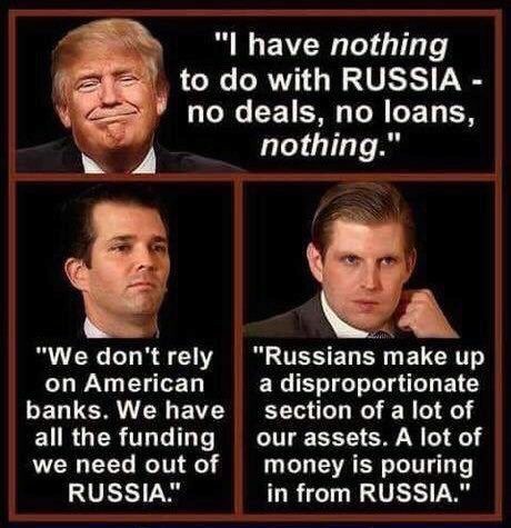 ifloeboo63's tweet photo. @vegix @irkenz @DMBfangrl76 @BrendaBalazs @heykaristeele @DJZJCZ @legalchic7 @rxjef77 @DarbysCastle @ResisterChic @silverncopper @margie_strike @rr7lv @Dennismy53 @Raymond_LLM @Djangomydog @KingKathy11 @jbm32753 @RitaMacMom @KatC8797 @SDDNP @RetiredCoach610 @icaseysteinman @zainabsc24 @JediSlasher @MoonResisting @janetjonesbann @AltmanJamey @lmakowski3 @ann_neona @LisaRacer2 @bobbywesson @MsButterflyyy @apathetic_NY @jkf3500 @JulesNYNY @TheSizzleReport @american2084 @raynadragon @Winners786 @JWeber988 @MsPP01 @AnnaVanZee @Samiknowsbest1 @chicola_nola @Sam_and_the_dog @StaceyBeeBlue @jamnspoon2 @hig68 @LaurelBlu2 https://t.co/yafbg84TYS