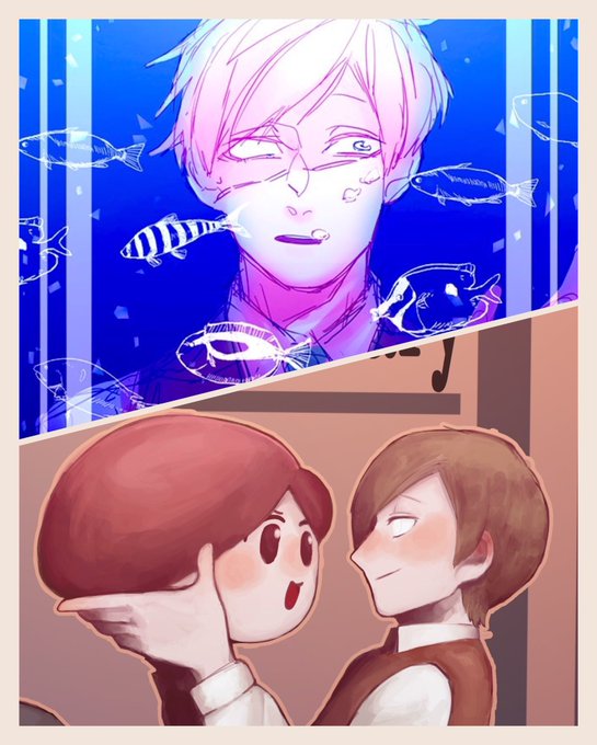 ?繋がらなくてもいいから俺のemを見てくれ 