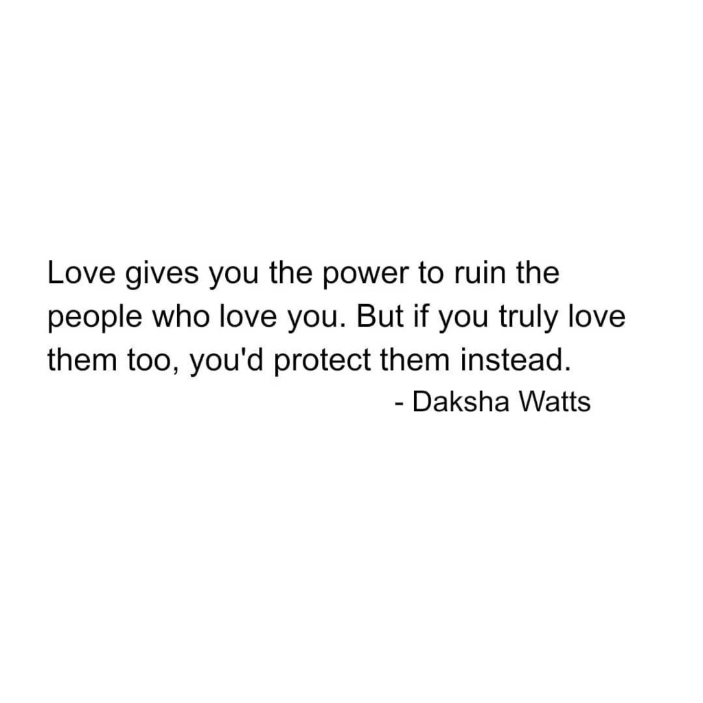 dakswatts's tweet photo. Love ❤️

Follow @dakshawatts for more quotes and poetry
.
.

#poetry #writersofinstagram #quotes #writer #poetryinmotion #wordporn #lovequotes #quoteoftheday #poetssociety #poetrycommunity #writersofig #writing #thoughts #poetsociety  #love #god #poemsof… https://t.co/cIrlnQmood https://t.co/mDeIm8F0CJ