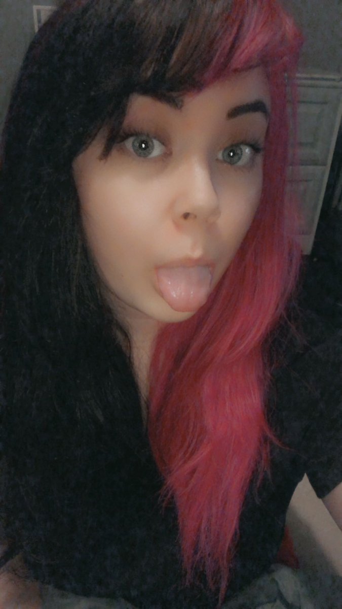 || Writer Reveal. Temporary. Aye yo it’s me ya girl. I’ve rejoined the ATLA verse. So glad it’s not dead like it was a few years ago. I’m 22, and I am actually nice. I just adore Azula and I’m trying to write her to the best of my ability while improving my writing as always.
