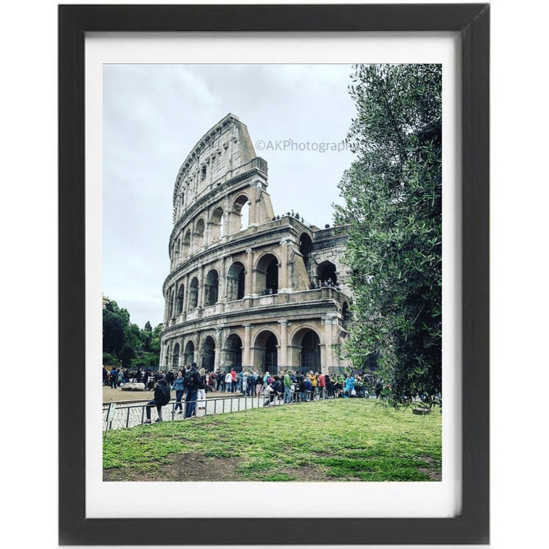 AKCreativeFinds's tweet photo. Etsy shop - https://t.co/3Q1eVqoSho
#rome #romephoto #photography #travelling #travel #ak__photogrphy_ #rometravel #travelphotography https://t.co/LvwLECH4tu