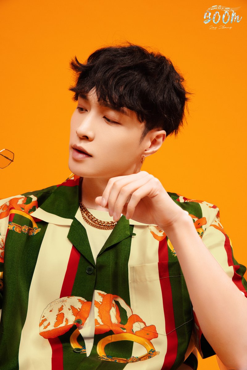lay_studio's tweet photo. BOOM BOOM BOOM! The single you have been waiting for is out! Thank you @layzhang for giving us this summer single! @layzhang has his #BOOMChallenge going on too so check it out on his TikTok account @layzhang #BOOM_LAYZHANG  

LISTEN HERE ➡️ https://t.co/BkRpkJha06 https://t.co/80pVRsMODL