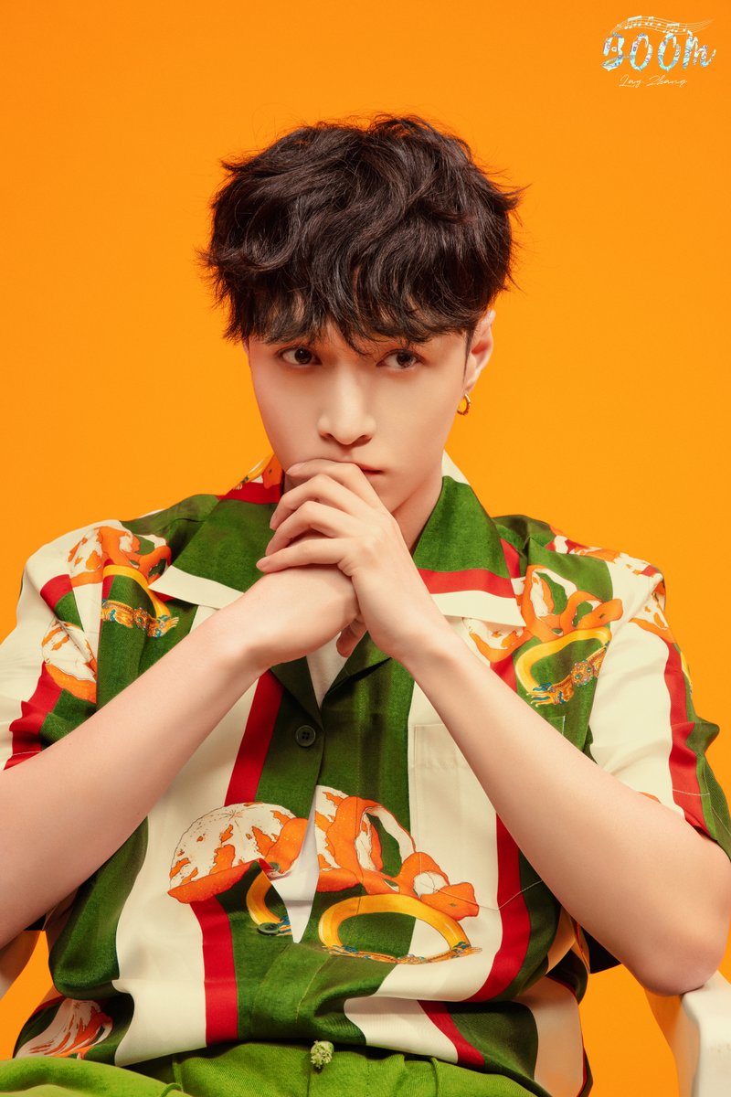 lay_studio's tweet photo. BOOM BOOM BOOM! The single you have been waiting for is out! Thank you @layzhang for giving us this summer single! @layzhang has his #BOOMChallenge going on too so check it out on his TikTok account @layzhang #BOOM_LAYZHANG  

LISTEN HERE ➡️ https://t.co/BkRpkJha06 https://t.co/80pVRsMODL