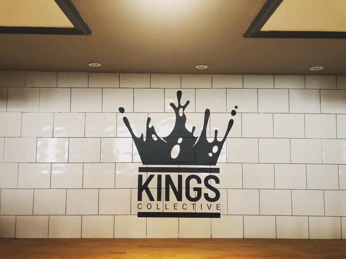 kingsofhull's tweet photo. We’re back 👑 Opening info coming shortly... https://t.co/MBV2Btcr9g