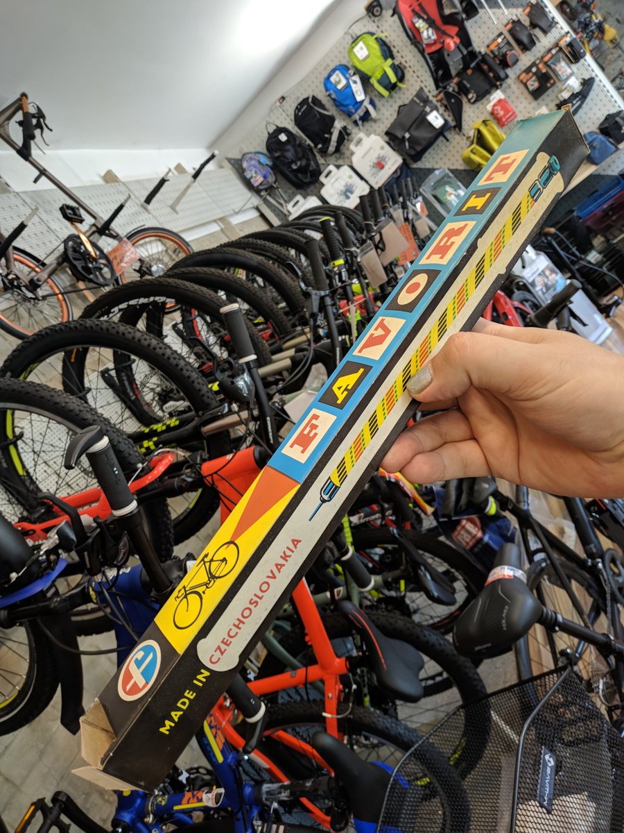 bike stores in my area