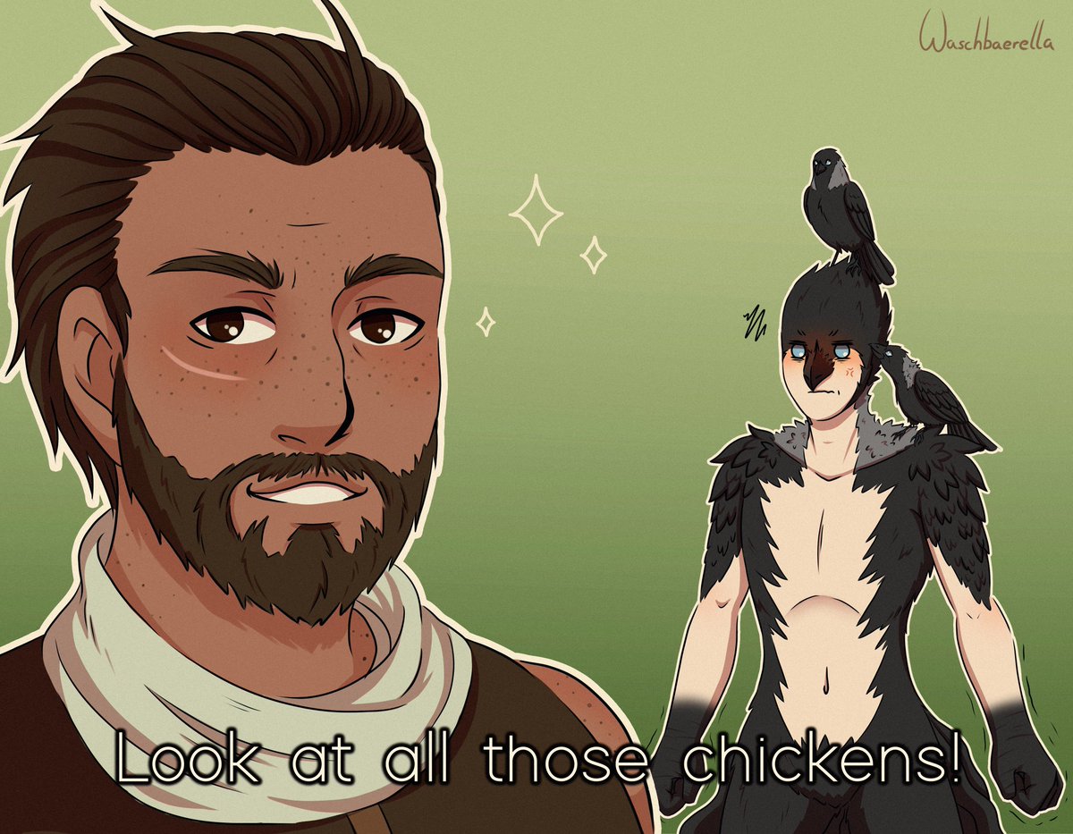 Here's an important OC of mine.This is Kenneth, he's a former thief on the run.He came from a country called Oshar to Therun and got separated from his parents. He was then raised by a thieves guild.Fun fact: Kenneth constantly calls Niall a chicken just to annoy him.