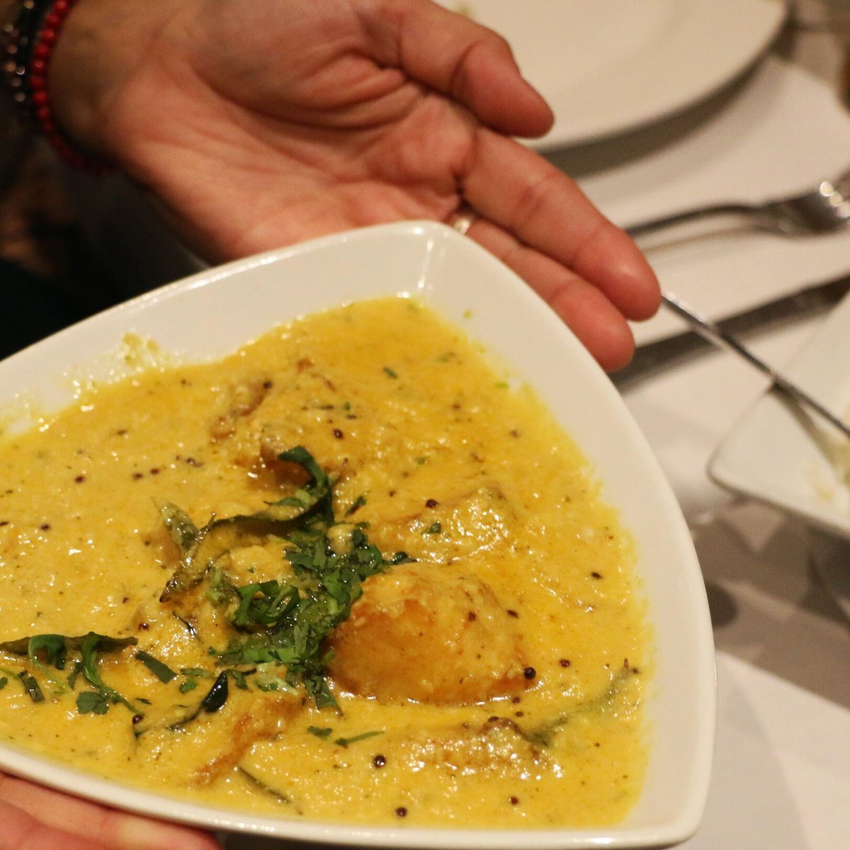 DarbarNY's tweet photo. Buffet Wednesday!
Join us at lunch time to enjoy delicious and healthy eats!
#Eat well at the #Lunch #Buffet at Darbar on 46 NYC of Manhattan - Midtown East 
We are near you: https://t.co/KkdjTgbXNL
Order Takeout: #Vegetarian #lunchbox
Eat Real Food at #lunchtime  #MidtownLunch https://t.co/69Af6Lh6Cs