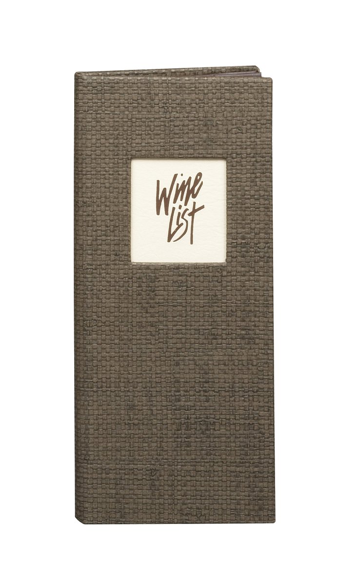 WW Menu Covers (@wwmenucovers) / Posts / X