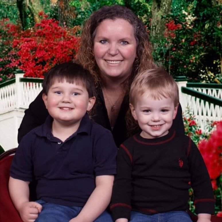 JBESPrincipal's tweet image. Welcome or new SKILLS assistant Stephanie Haynes! #BEARific