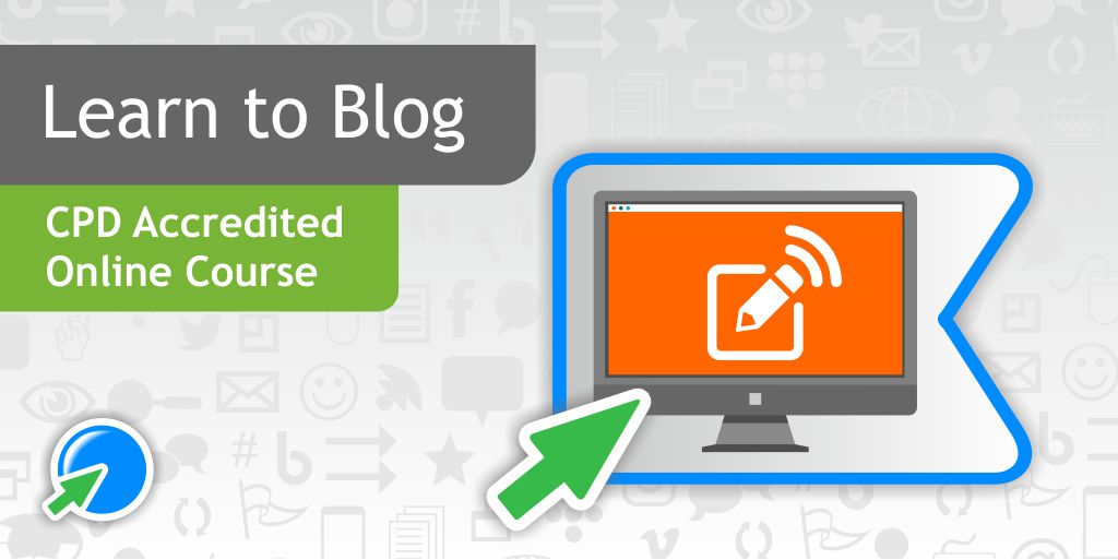 concisetraining's tweet photo. "If you want to continually grow your blog, you need to learn to blog on a consistent basis." - Neil Patel.
Learn to blog with our comprehensive online course - https://t.co/aFjYeB0GmL
#blogging #learntoblog #startablog https://t.co/9W8yNt0rnL