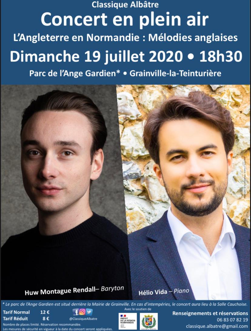 Hélio Vida tweet media