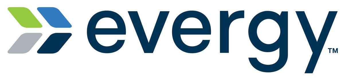 KVOEAM1400's tweet photo. CORONAVIRUS: Evergy reaching out residents with past due accounts; disconnections set to resume next week https://t.co/N5bS6LfUmK #KVOENews #coronavirus @evergypower https://t.co/m6dUmVU7CC