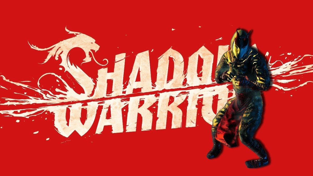 danaligieri2011's tweet photo. #Sekiro #Dishonored2 #ShadowWarrior #Hoji #Outsaider #Doujun #Cosplay
Планы на 2021. Пора выходить на уровень игровых косплеев. https://t.co/nzrGPJ4yGh