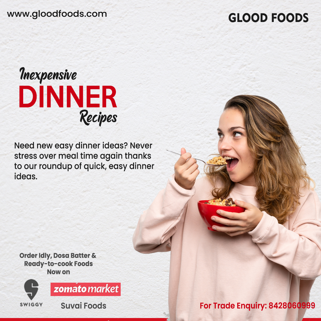 FoodsGlood's tweet photo. Inexpensive Dinner recipes.
Buy Ready to cook food in India at our online branded foods store.
Glood Foods - For Trade Enquiry: 8428060999
Order Online: https://t.co/1l6MBfBNz7

#indian #spicy #cravings #golocal #chickens #mumbaifoodie #northindianfood #punjabifood #nonvegrecipe https://t.co/0mYJIOCDy1