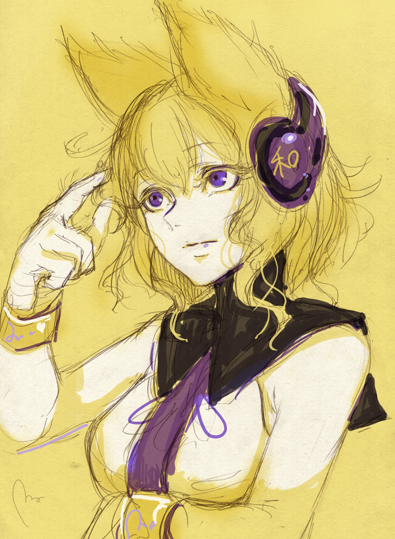 ファビ山＠リハビリ中 tweet media