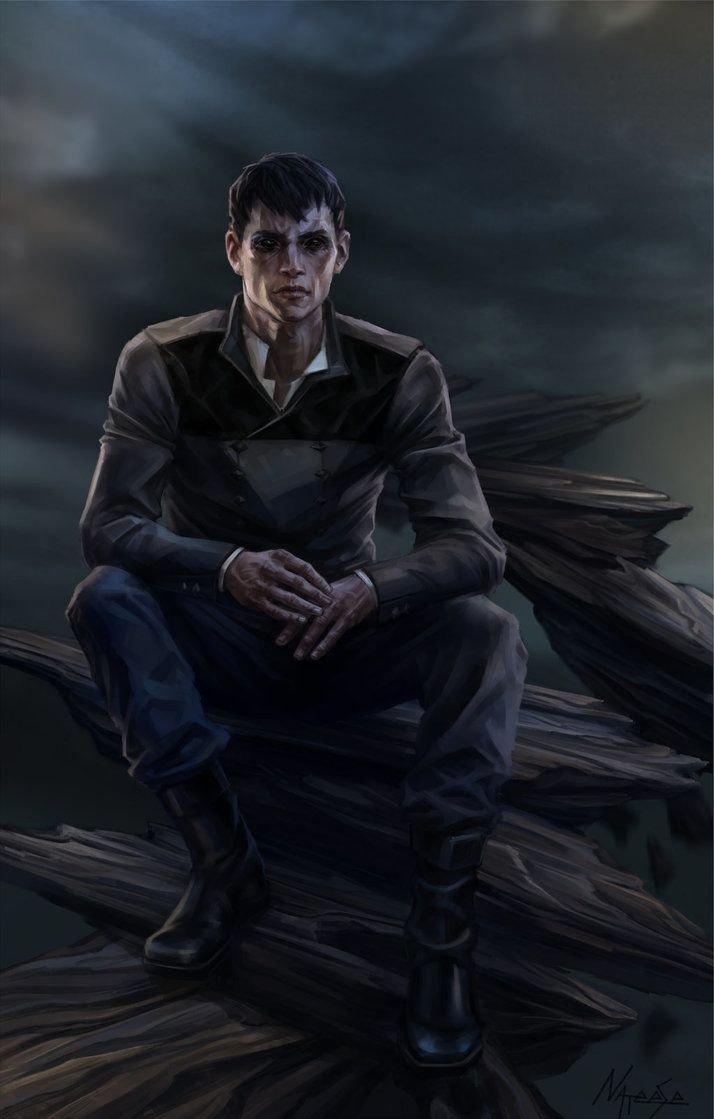 danaligieri2011's tweet photo. #Sekiro #Dishonored2 #ShadowWarrior #Hoji #Outsaider #Doujun #Cosplay
Планы на 2021. Пора выходить на уровень игровых косплеев. https://t.co/nzrGPJ4yGh