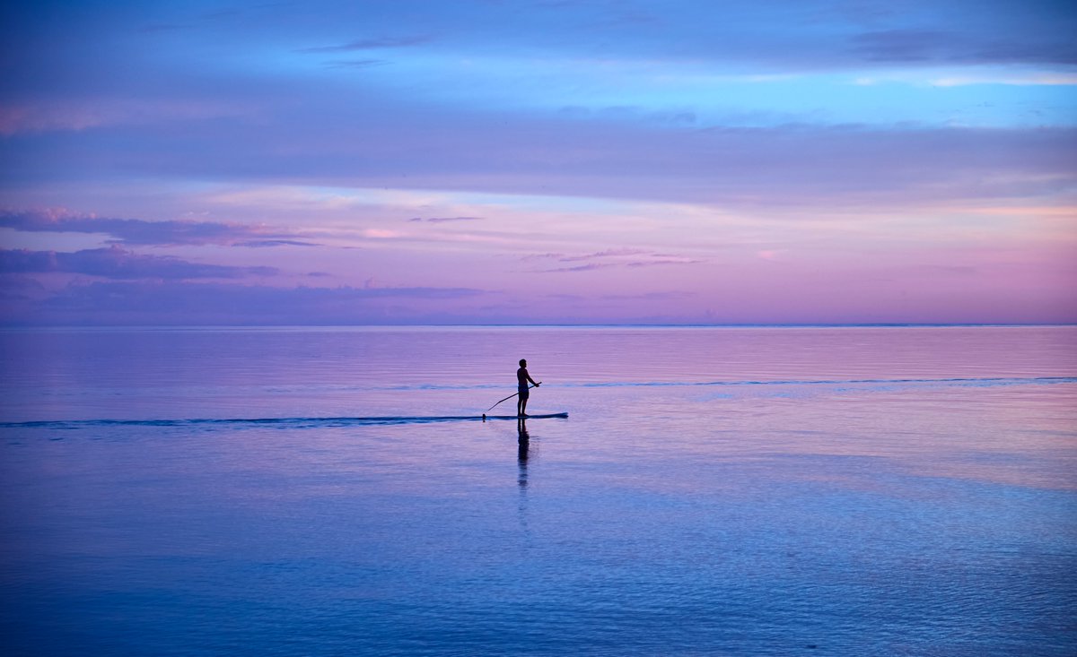 Christopher Bailey tweet media