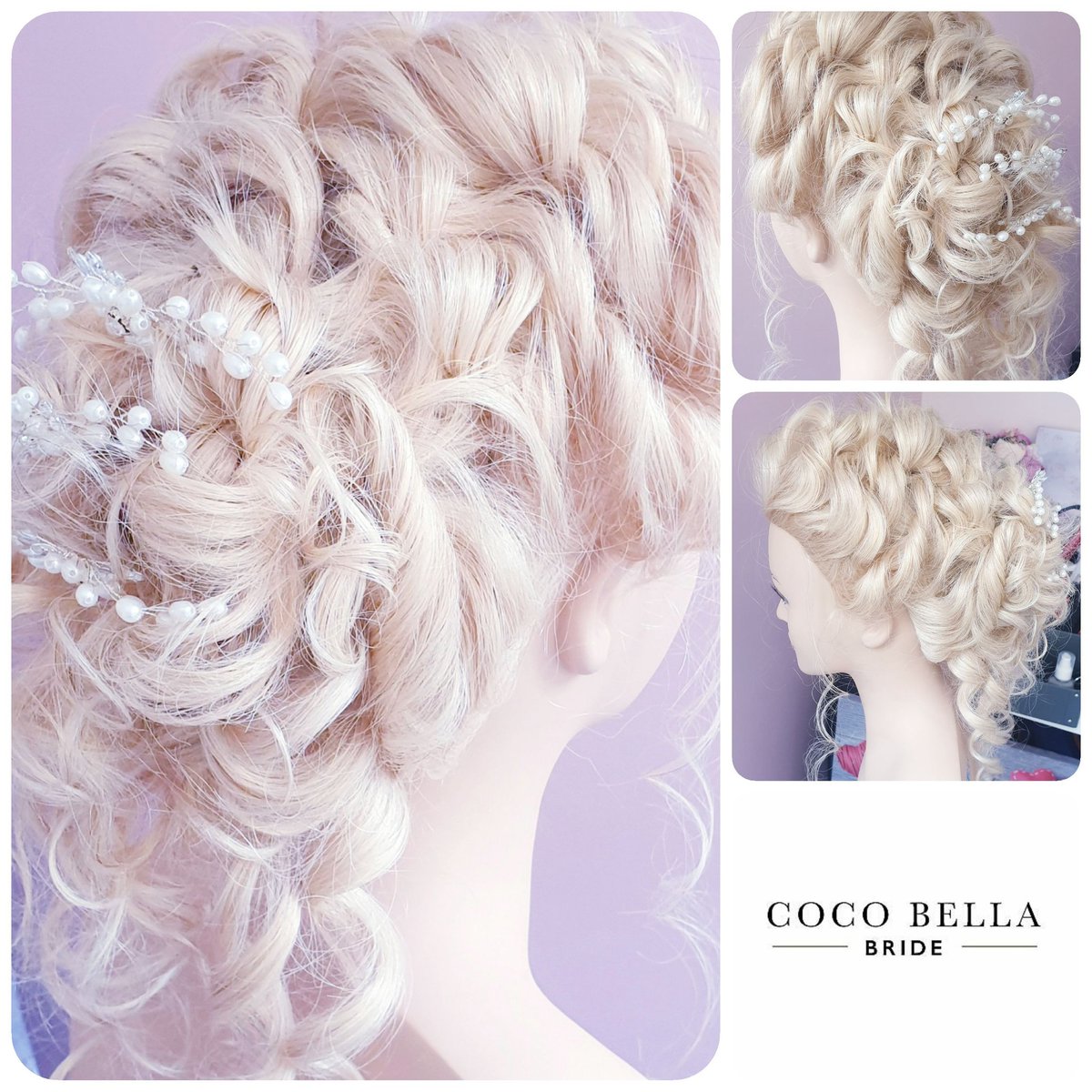 CocoBellaBride tweet media