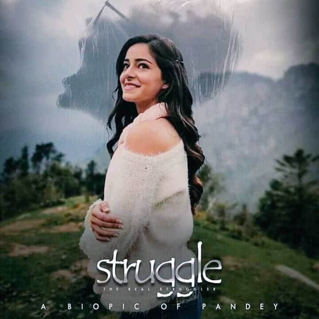 phoonkkebethahu's tweet photo. Hatters will say it rumours https://t.co/kzoV8iR1jS