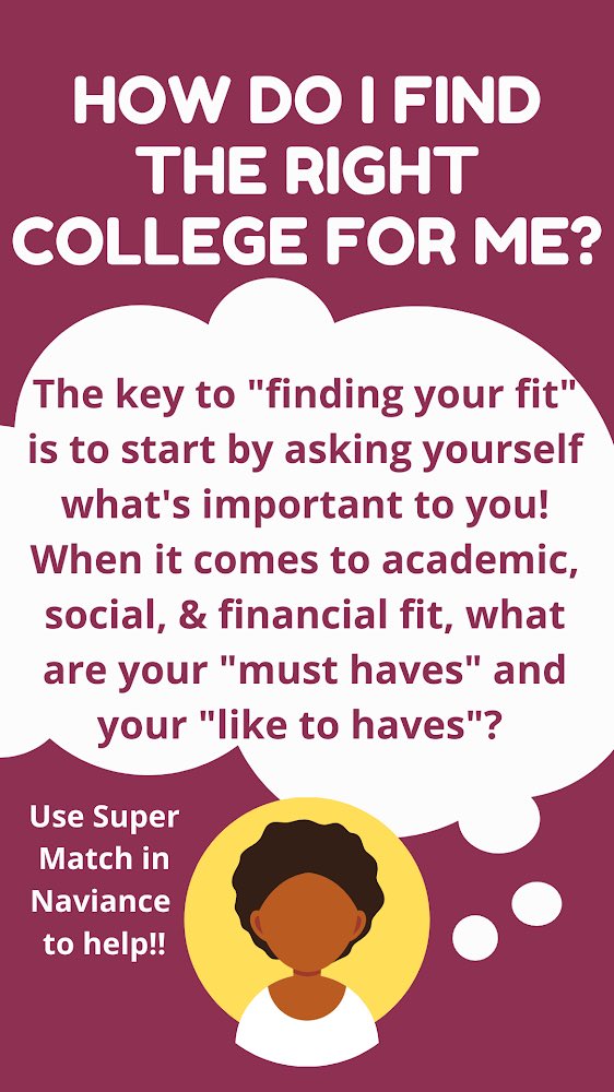 collegetrackswh's tweet photo. https://t.co/kfpic8f1OX