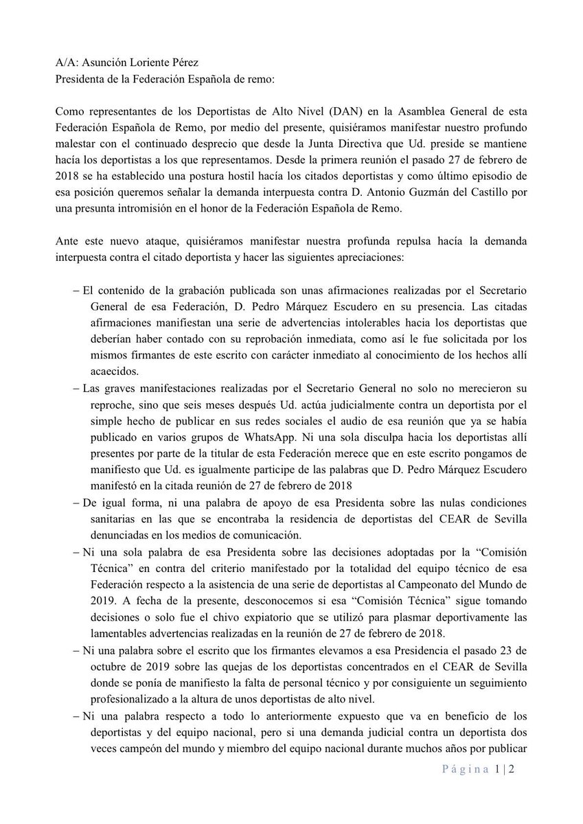 Noé Guzmán tweet media