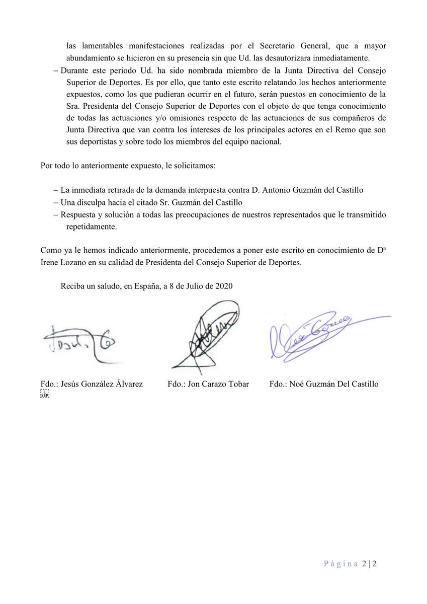 Noé Guzmán tweet media