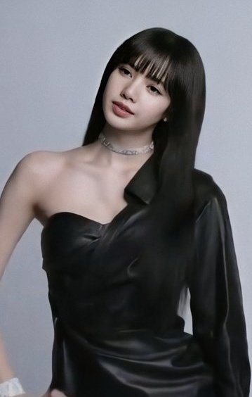 Lovelalisa0514's tweet photo. @tccandler I vote #LalisaManoban from Thailand for #100mostbeautiful2020 #tccandler 
#LISA #LALISA #리사 #リサ #لیسا #ลิซ่า #莎莎 #小莎 #블랙핑크 #BLACKPINK https://t.co/57It6QBw8c