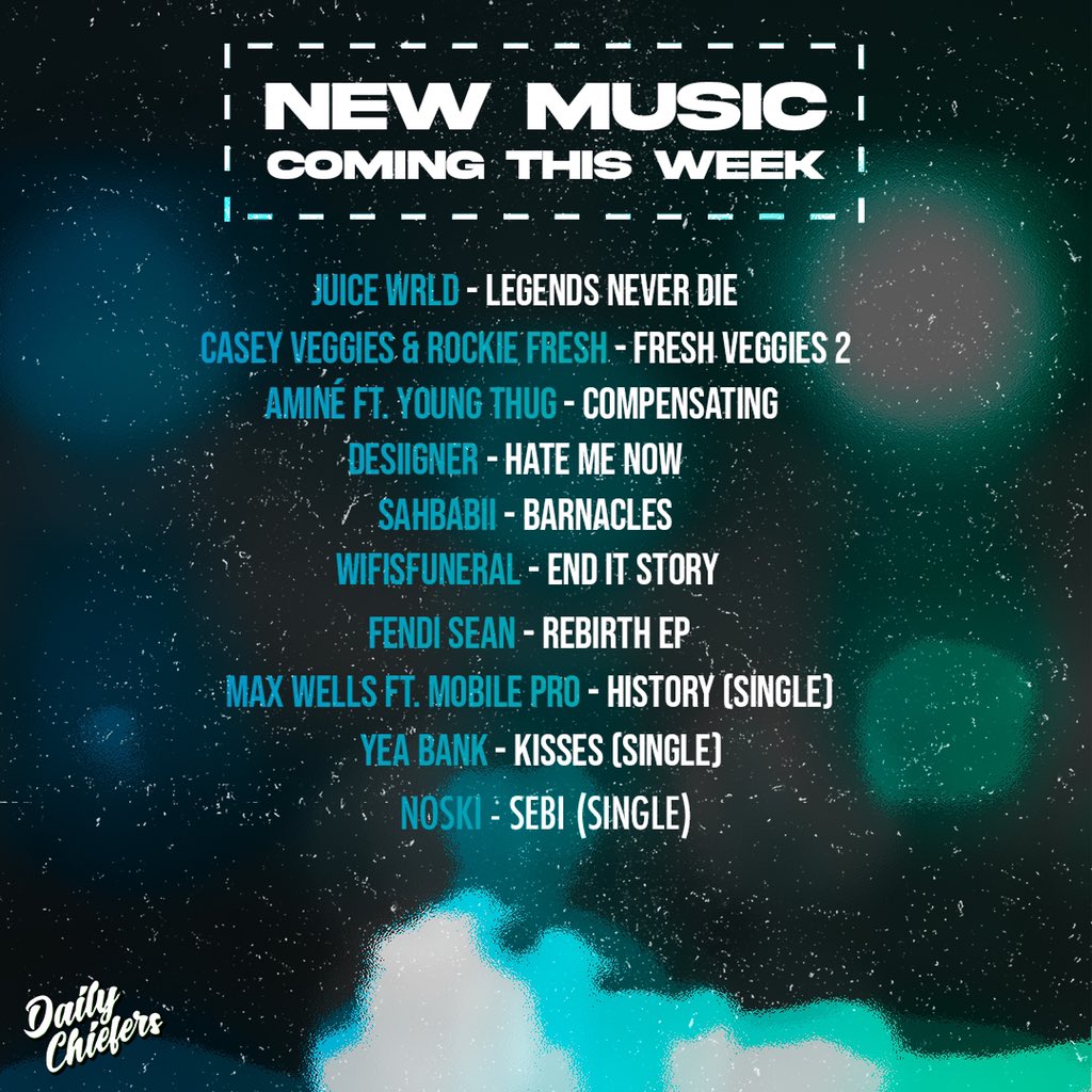 DailyChiefers's tweet image. 👀🔥