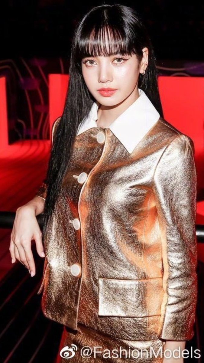 LILI85269633's tweet photo. @tccandler I vote #LalisaManoban from Thailand for #100mostbeautiful2020 #tccandler 

#LISA  #LALISA #리사  #リサ #لیسا #ลิซ่า #莎莎 #小莎 #블랙핑크  #BLACKPINK 

https://t.co/SxsZihGUBD… https://t.co/zj18vGaMbQ