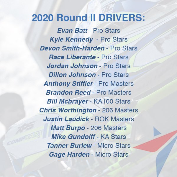 Harden_Motorsports_Group tweet media