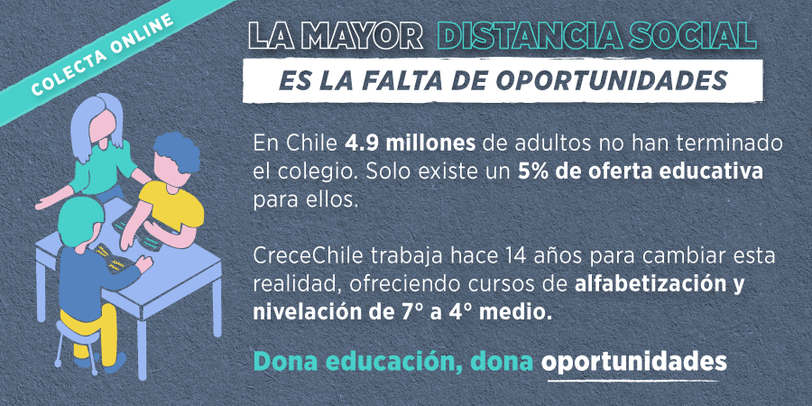 CreceChile tweet media