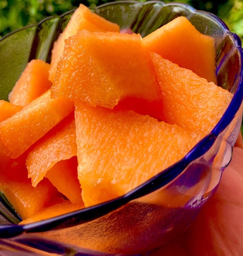 dianespnr's tweet photo. Melon >> pastèque n’en déplaise aux palets inférieurs https://t.co/0TsKBFRPb1