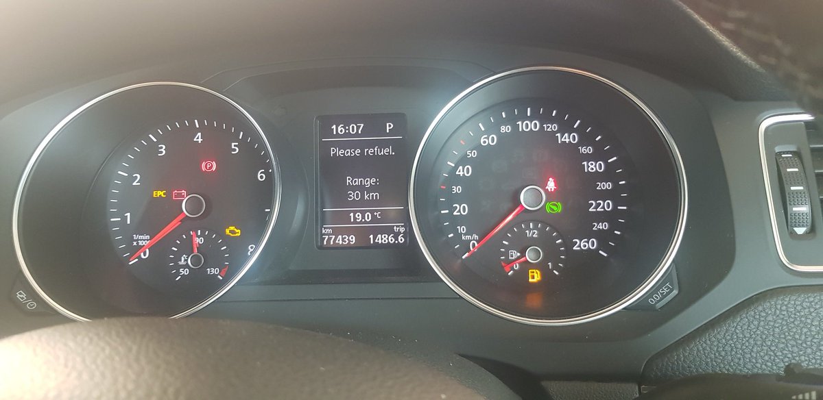 Thee_All_Mother's tweet photo. Yoh, guyzini, Moleko wa Satane 👹 is testing me. I borrowed my boyfriend my car with more than half fuel tank⛽. Just when Im about drive out to the shops I find out he parked it with the tank almost empty⛽. 😡😡😡💔. Entlek this guy is a bloodsucker maan😡😡😡.😤😤😤😤😤 Yerrr https://t.co/uRpAD8iPMY