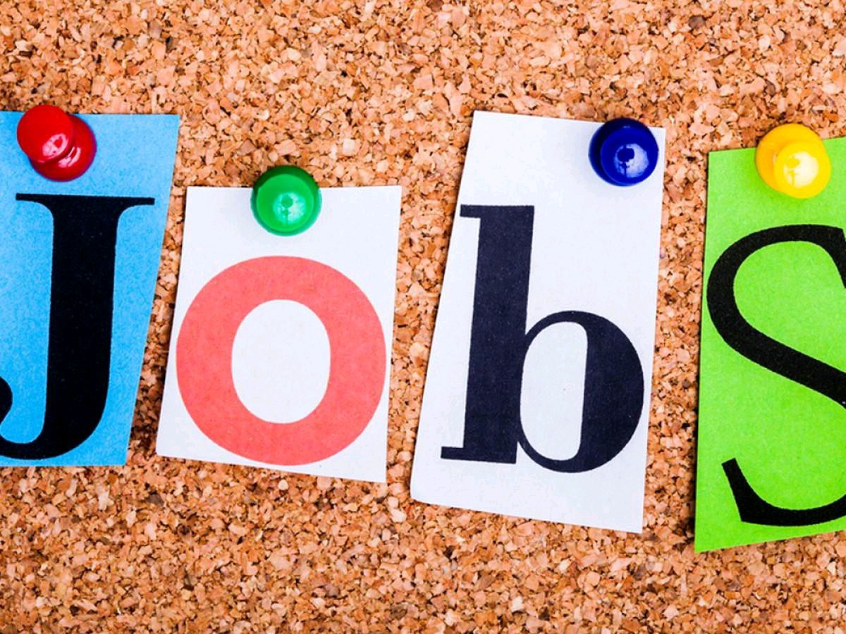 BhamPAforum's tweet photo. We have 2 #PA positions for those that are looking for a new opportunity in Worcester and Dudley! If you would like info please email daniel@pa-forum.co.uk #PA #EA #Jobs #WestMidlands https://t.co/dhsN2f4ZyY