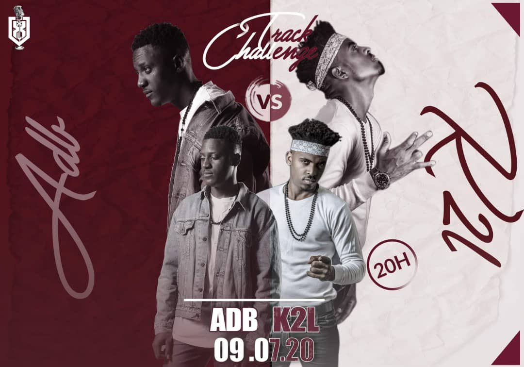 AdbClvssic's tweet photo. Yo la famille on se capte demain A 20h sur la page de xxl au mic 💥💥💥 https://t.co/iGVKJKiyO2